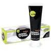 ero by HOT Power Cream Active Men 30 ml