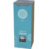 Shiatsu Orgasmevertragende Crème - Eucalyptus