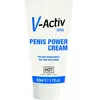 Ero by Hot V-Activ Power Crème 50 ml