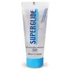 HOT - Superglide Liquid Pleasure - Waterbasis Glijmiddel - 100 ml