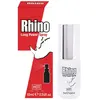 Hot-Hot Rhino Long Power Spray 10Ml-Creams&lotions&sprays