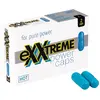 Booster Exxtreme 2 pièces Hot 2 Pièces
