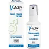 HOT V-Activ Spray Power Pénis pour Homme 50 ml