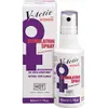 Hot-Hot V-Active Stimu Spray Women 50 M-Creams&lotions&sprays