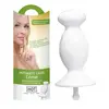 HOT INTIMATE CARE Come - 1 pcs