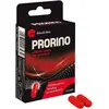 Ero by Hot Prorino Capsules Libido Stimulerend Voor Vrouwen -2 Stuks