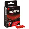 HOT Prorino Libido capsules Voor Vrouwen - 5 stuks