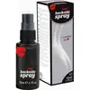 HOT Backside Ontspannende Anaal Spray - 50 ml