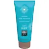 Lubrifiant à eau Love Glide - 100ml  