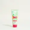 Lubrifiant Hot Bio chauffant