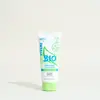 HOT BIO Lubricant Xtreme Superglide, 100ml