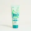 Gel lubrifiant Hot Bio Massage 2en1