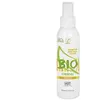 HOT Bio Nettoyant Spray 150 ml