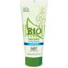 HOT BIO Superglide Waterbasis Glijmiddel - 100ml