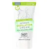 HOT Intimate Depilation Cream - Ontharingscrème