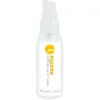 HOT Oral Optimizer - Deepthroat Gel - Vanilla - 2 fl oz / 50 ml