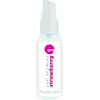 Hot Optimiseur Job Oral Fraise 50 ml
