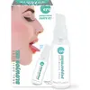 HOT - Oral Optimizer Blowjob Gel - Stimulating products Oral Mint 50