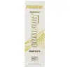 HOT - PRORINO Sensitive Anal Comfort Cream - 100 ml