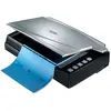 Scanner A3 Plustek A300 Plus vitesse de 28 secondes