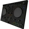 Native Instruments Traktor MX2 DJ-controller