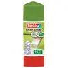 Tesa 57030-100-00 stylo à colle easy stick 25 g