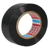 Rms Ruban Isolant One Size