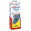 Roller jetable de colle repositionnable Tesa 8,5mx8,4mm