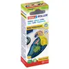 Roller de colle non permanente rechargeable Tesa 14mx8,4mm