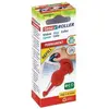 Tesa 1x recharge ecologo colle permanent glue 8,4mm x 14m 59110-5-5