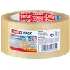 tesapack Rouleau adhésif ultra puissant pour emballage