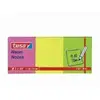 tesa, Notes adhésives, Feuilles de notes, notes adhésives (50 x 40 mm)