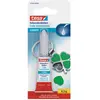tesa Colle-seconde, fluide, en tube, 4,5 g