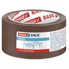 Ruban Emballage Tesa Basic Pack 66M X 50Mm