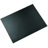 tesa dévidoir de table Smart ecoLogo, équipé, noir