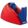 Tesa 57422-00001-01 Easy Cut Dérouleur de table