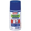 Tesa 60020-00000-01 Colle en aérosol Permanent  