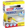 Tesa ruban tissé 2.75m 19mm 56341-30 563410003002