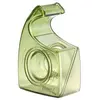 Tesa d?vidoir ecologo easy cut pour ruban adh?sif 19mm x 10m 57955-00000-00