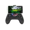 Jamara Angle 120 VR Drone WideAngle Altitude HD FPV Wifi