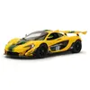 Jamara McLaren P1 GTR 1:14 2.4G gelb