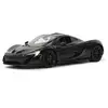 Jamara McLaren P1 - McLaren P1 - RC - noir