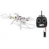 Jamara Drone Payload GPS Altitude