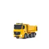 Jamara Muldenkipper Mercedes Arocs 1:20 2,4G