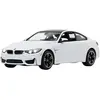 JAMARA BMW M4 COUPE (404566)