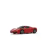 Jamara Ferrari 458 Speciale A 1:24 Rood 40MHz