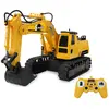 Jamara Pelleteuse S-Matic 2,4GHz
