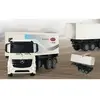 Jamara- Container LKW Mercedes Benz Arocs, 405148