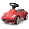Jamara Rutscher VW Beetle rot