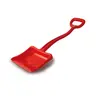 Jamara Snow Play Sneeuwschep Rood Junior 27,5 X 70 Cm